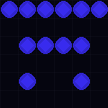 34.24.76.225