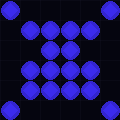 34.24.76.227