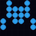 34.24.76.228