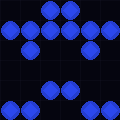 34.24.76.229