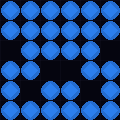34.24.76.23