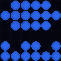 34.24.76.230