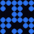 34.24.76.231