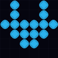 34.24.76.233