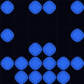 34.24.76.235