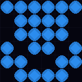 34.24.76.236