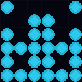 34.24.76.237