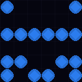 34.24.76.239