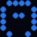 34.24.76.240