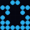 34.24.76.242