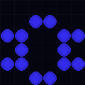 34.24.76.243