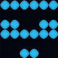 34.24.76.244