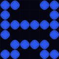 34.24.76.245