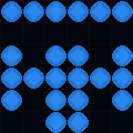 34.24.76.248