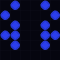34.24.76.249
