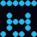 34.24.76.250