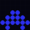 34.24.76.252