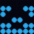 34.24.76.254