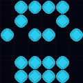 34.24.76.255