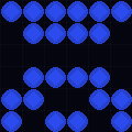 34.24.76.26