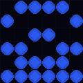 34.24.76.27
