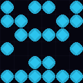 34.24.76.28