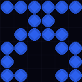 34.24.76.29