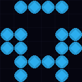 34.24.76.3