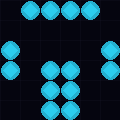 34.24.76.30