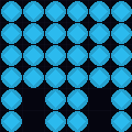 34.24.76.31