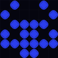 34.24.76.32