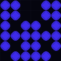 34.24.76.33