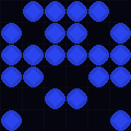 34.24.76.34