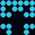 34.24.76.37