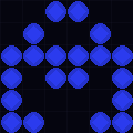 34.24.76.38