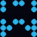 34.24.76.39