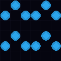 34.24.76.40