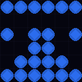 34.24.76.41
