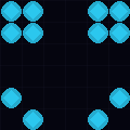 34.24.76.44
