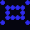34.24.76.46