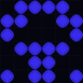 34.24.76.48