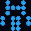 34.24.76.49