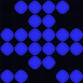 34.24.76.50