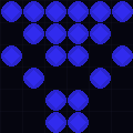 34.24.76.52
