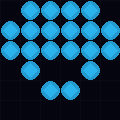 34.24.76.55