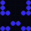 34.24.76.56