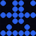 34.24.76.57