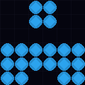 34.24.76.58