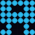 34.24.76.59