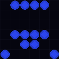34.24.76.6